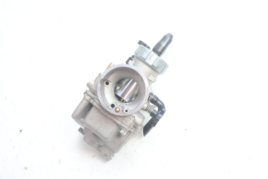 photo de CARBURATORE MINI MX DRIFT 150 - Vista principale