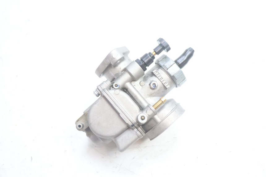photo de CARBURATORE MINI MX DRIFT 150 - Dettaglio del componente