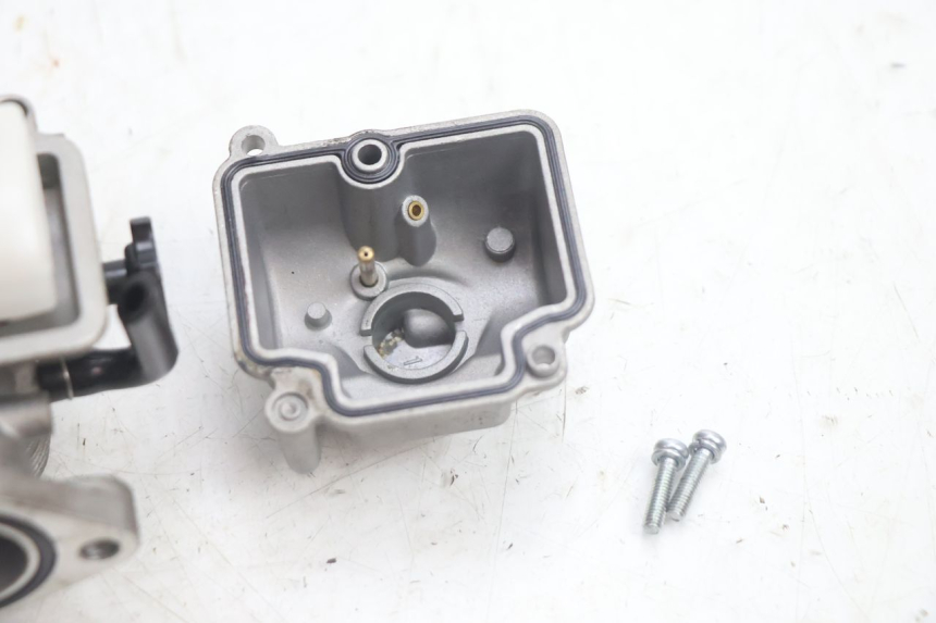 photo de CARBURATORE MINI MX DRIFT 150 - Altra vista dell'articolo