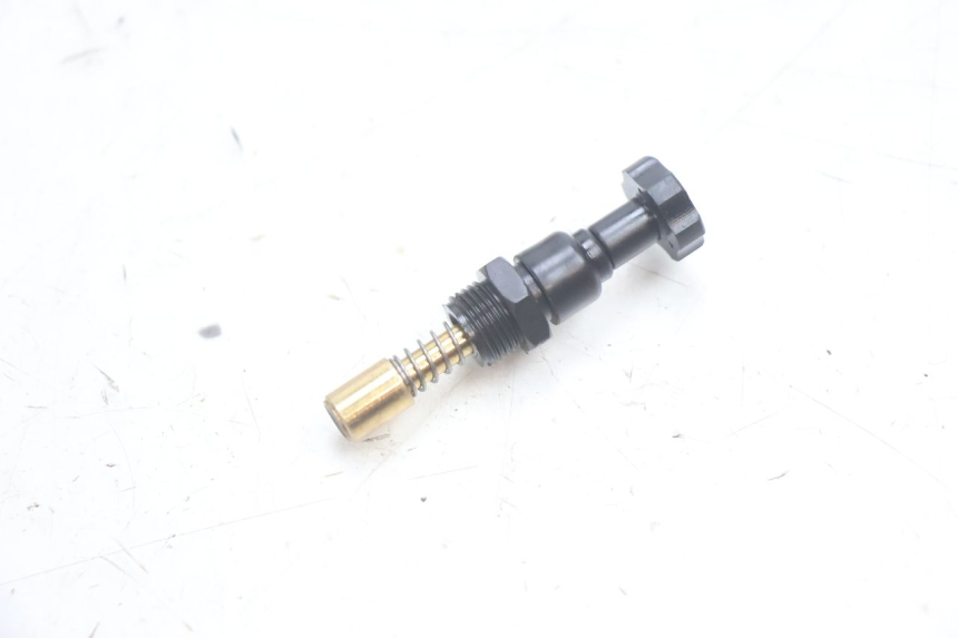 photo de CARBURATORE MINI MX DRIFT 150 - Zoom sui componenti