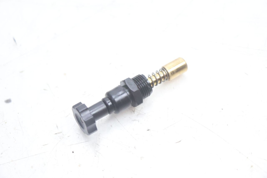 photo de CARBURATORE MINI MX DRIFT 150 - Primo piano ad alta risoluzione