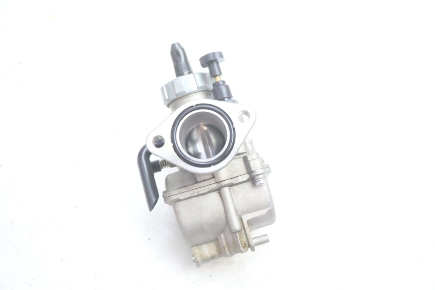 photo de CARBURATORE MINI MX DRIFT 150 - Altra angolazione