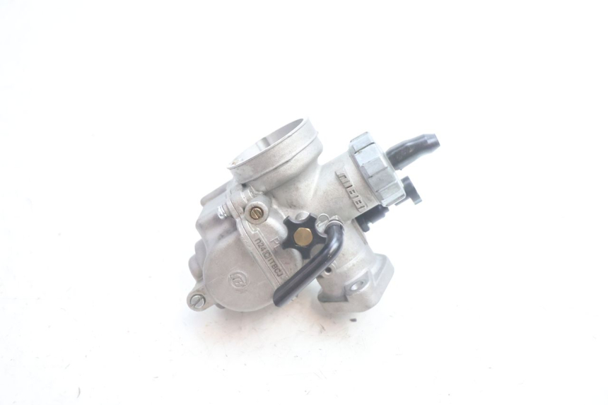 photo de CARBURATORE MINI MX DRIFT 150 - Primo piano tecnico