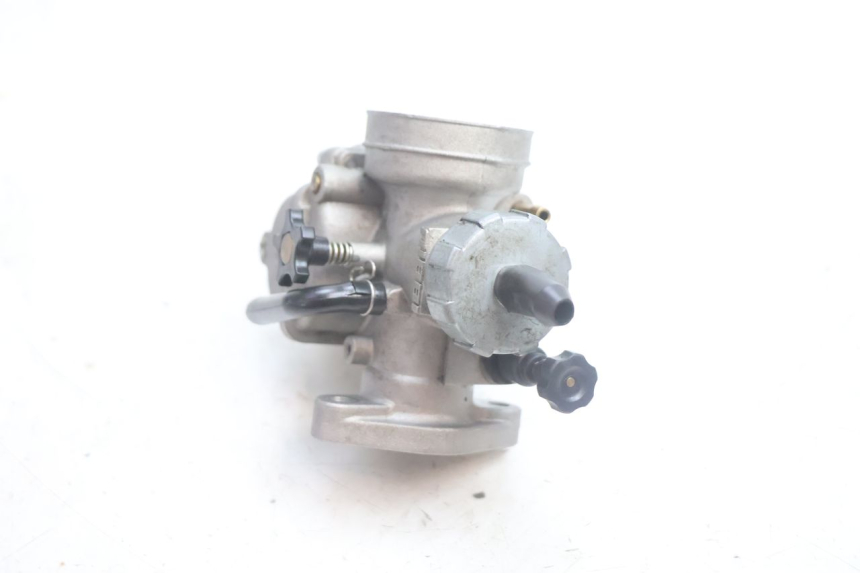 photo de CARBURATORE MINI MX DRIFT 150 - Vista d'insieme del prodotto