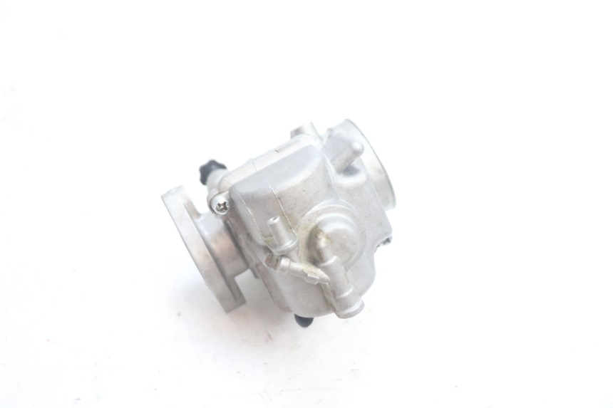 photo de CARBURATORE MINI MX DRIFT 150 - Dettagli dei punti di fissaggio