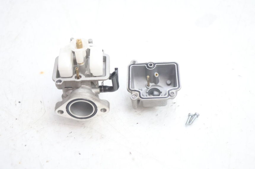 photo de CARBURATORE MINI MX DRIFT 150 - Ricambio usato controllato