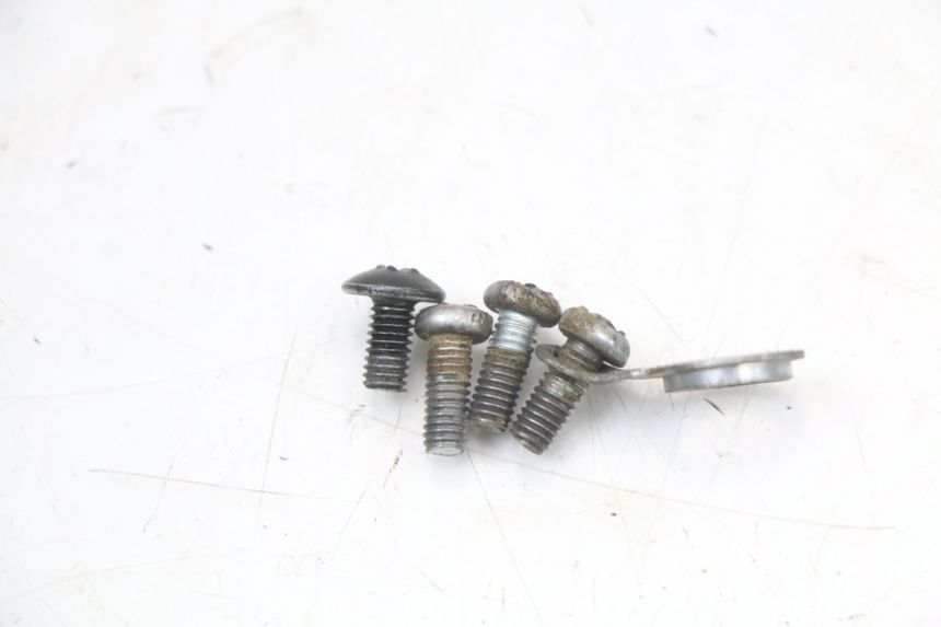 photo de Carburatore KSR RACING DRIFT 140 - Altra vista dell'articolo