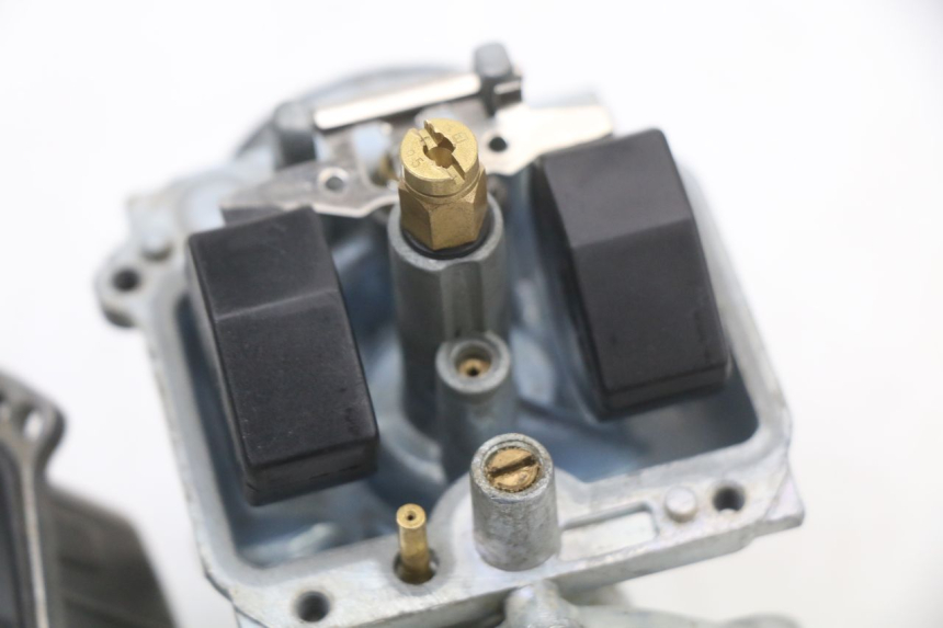 photo de Carburatore KSR RACING DRIFT 140 - Ricambio usato controllato