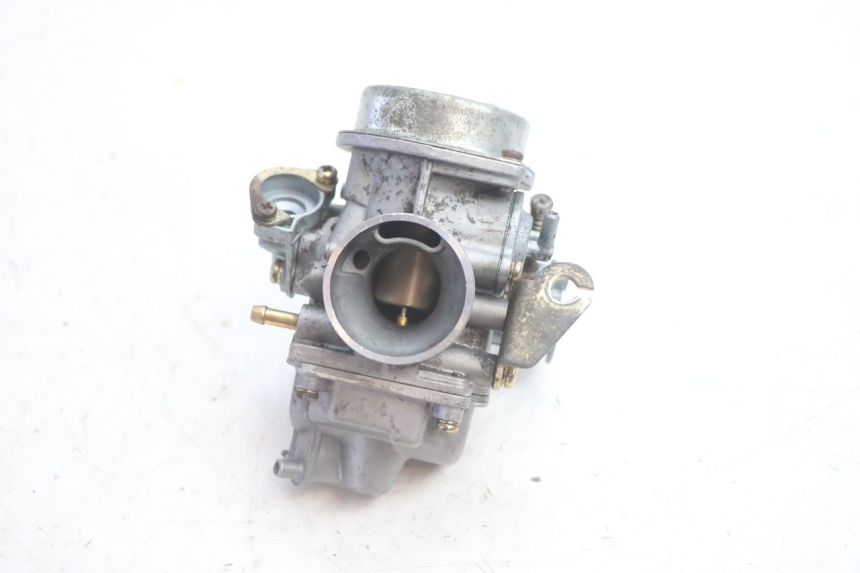 photo de CARBURATORE CF MOTO E-CHARM 125 (2005 - 2008) - Vista principale