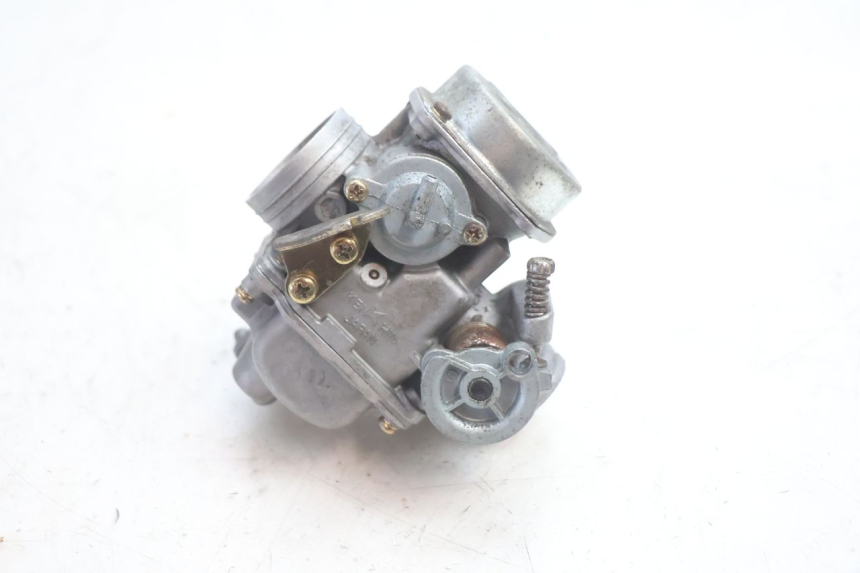 photo de CARBURATORE CF MOTO E-CHARM 125 (2005 - 2008) - Dettaglio del componente