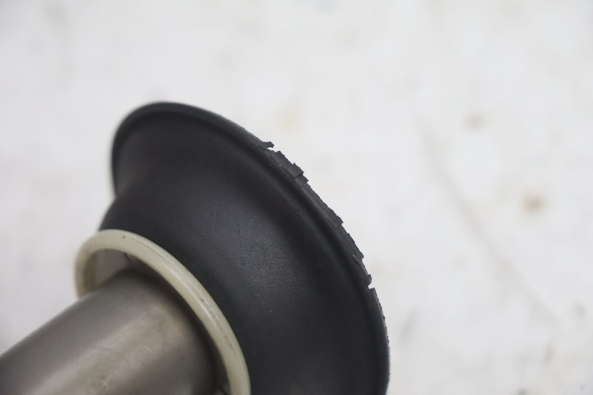 photo de CARBURATORE CF MOTO E-CHARM 125 (2005 - 2008) - Zoom sui componenti