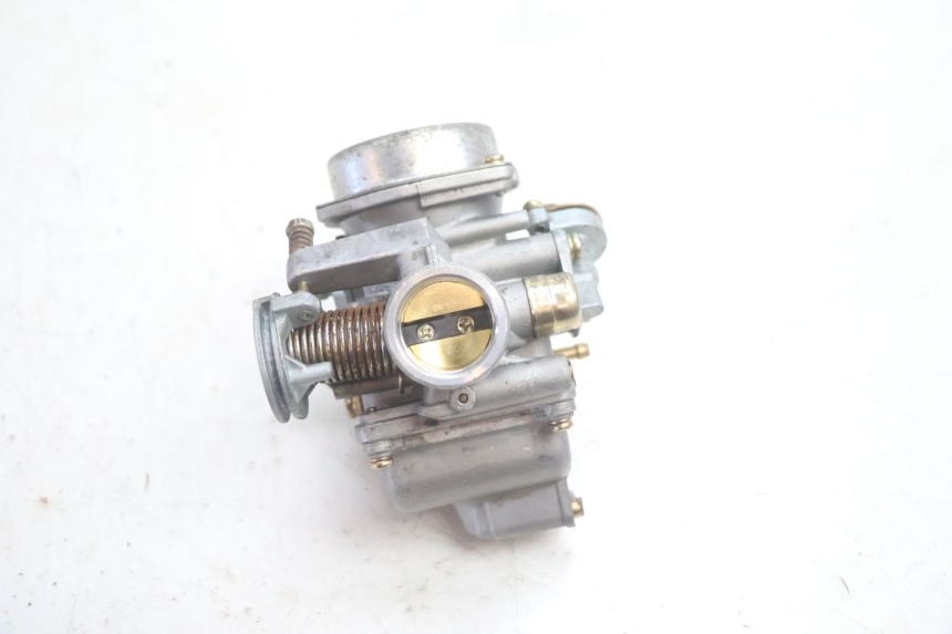 photo de CARBURATORE CF MOTO E-CHARM 125 (2005 - 2008) - Altra angolazione