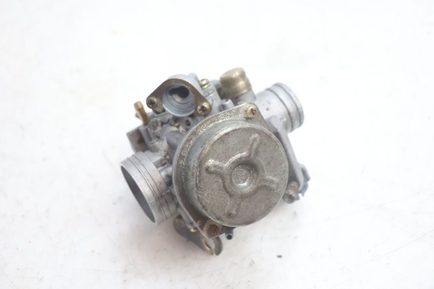photo de CARBURATORE CF MOTO E-CHARM 125 (2005 - 2008) - Vista d'insieme del prodotto