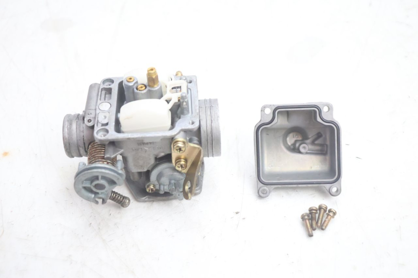 photo de CARBURATORE CF MOTO E-CHARM 125 (2005 - 2008) - Ricambio usato controllato