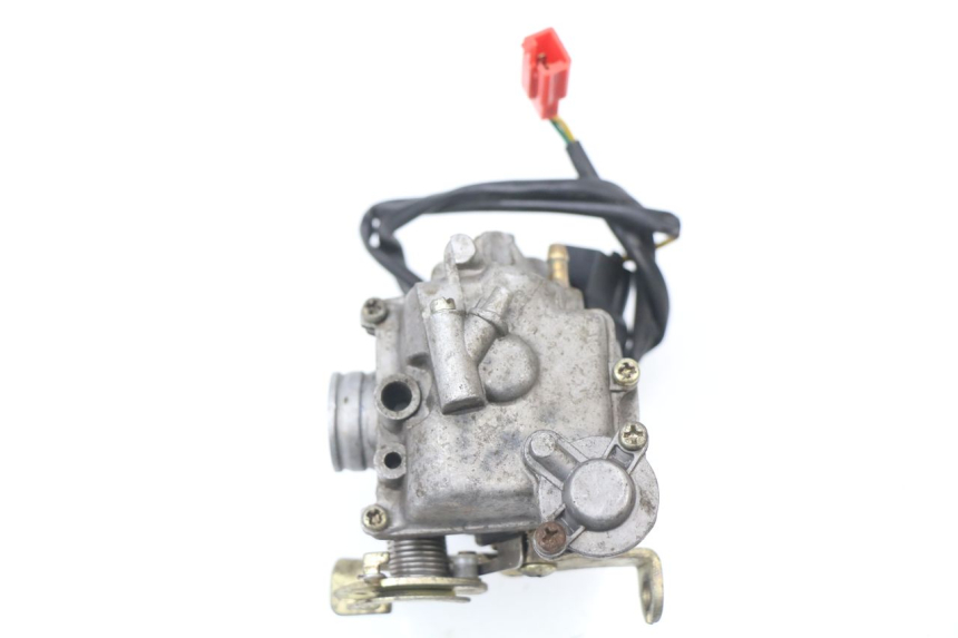 photo de Carburatore BAOTIAN EAGLE 50 (2009 - 2011) - Altra angolazione