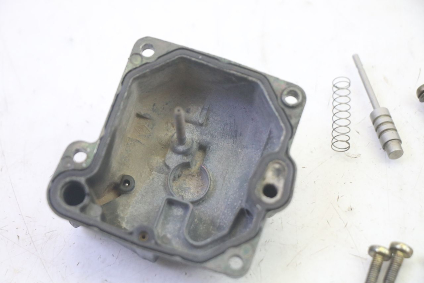 photo de CARBURATORE PEUGEOT ELYSEO 125 (1999 - 2004) - Altra vista dell'articolo
