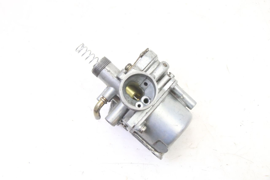 photo de CARBURATORE PEUGEOT ELYSTAR 50 (2002 - 2014) - Vista principale