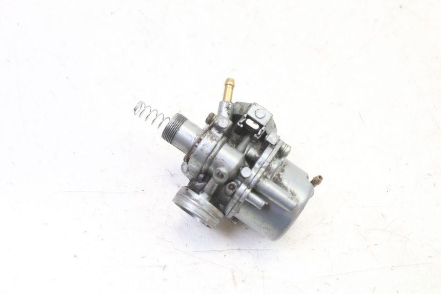 photo de CARBURATORE PEUGEOT ELYSTAR 50 (2002 - 2014) - Dettaglio del componente