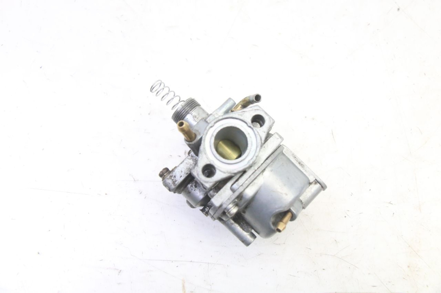photo de CARBURATORE PEUGEOT ELYSTAR 50 (2002 - 2014) - Zoom sullo stato d'uso