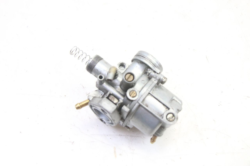 photo de CARBURATORE PEUGEOT ELYSTAR 50 (2002 - 2014) - Altra angolazione