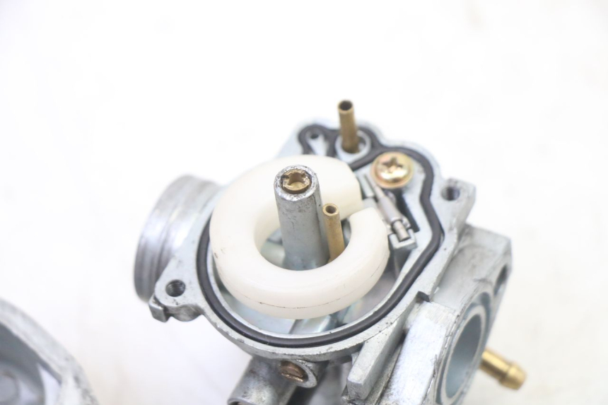 photo de CARBURATORE PEUGEOT ELYSTAR 50 (2002 - 2014) - Ricambio usato controllato