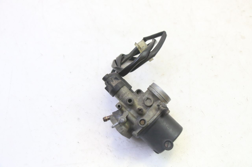 photo de CARBURATORE PEUGEOT ELYSTAR 50 (2002 - 2014) - Dettaglio del componente
