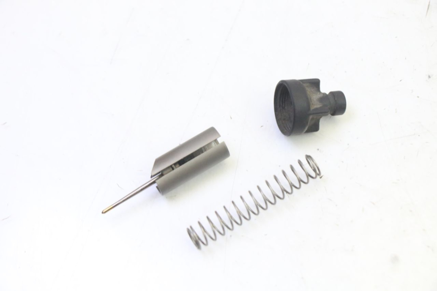 photo de CARBURATORE PEUGEOT ELYSTAR 50 (2002 - 2014) - Caratteristiche distintive