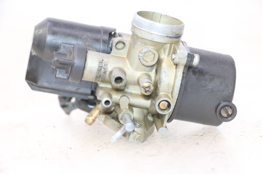 photo de CARBURATORE PEUGEOT ELYSTAR 50 (2002 - 2014) - Altra vista dell'articolo