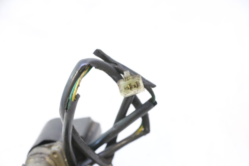 photo de CARBURATORE PEUGEOT ELYSTAR 50 (2002 - 2014) - Altra angolazione