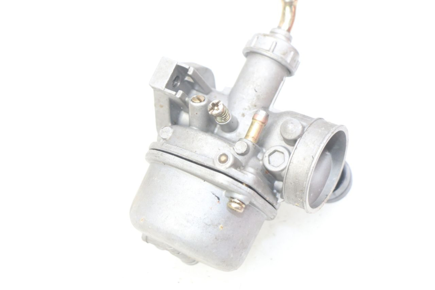photo de CARBURATORE CHINESE QUAD ENFANT ATV PUMA 50 - Primo piano tecnico