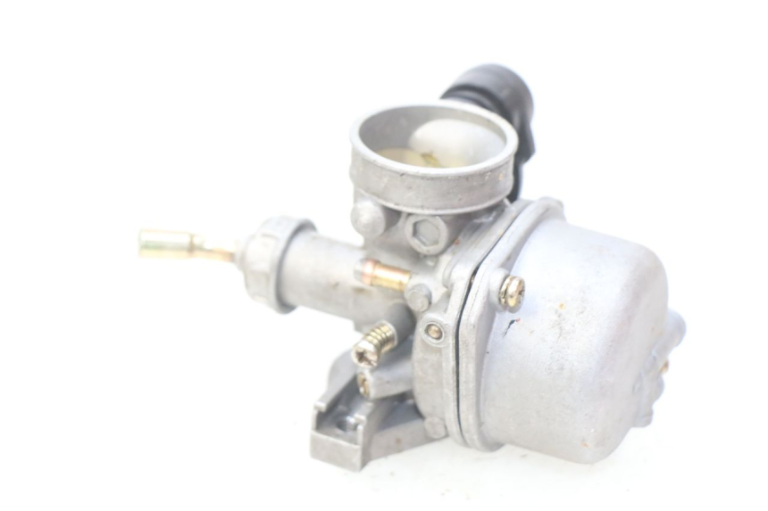 photo de CARBURATORE CHINESE QUAD ENFANT ATV PUMA 50 - Vista d'insieme del prodotto
