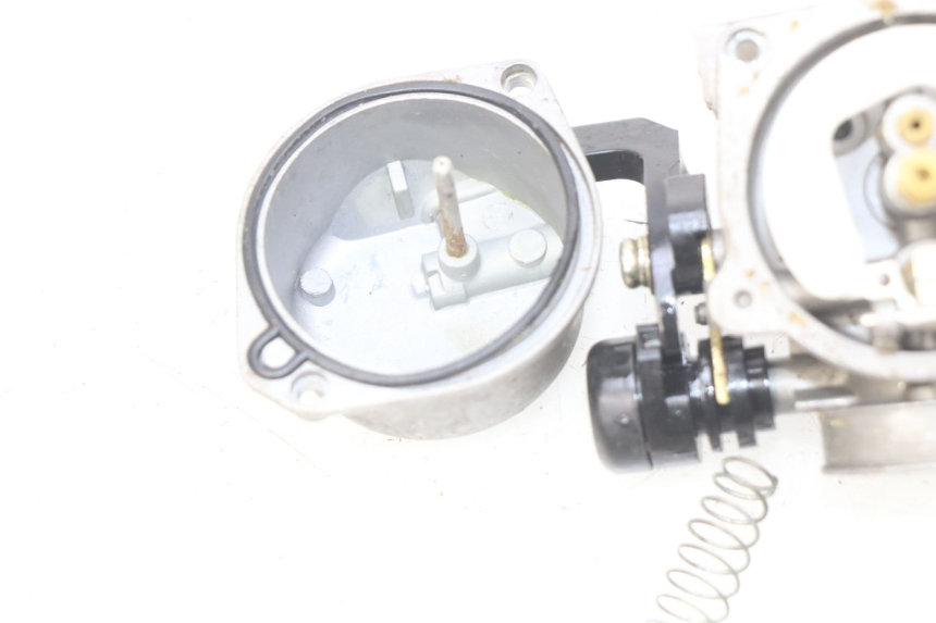 photo de CARBURATORE CHINESE QUAD ENFANT ATV PUMA 50 - Ricambio usato controllato