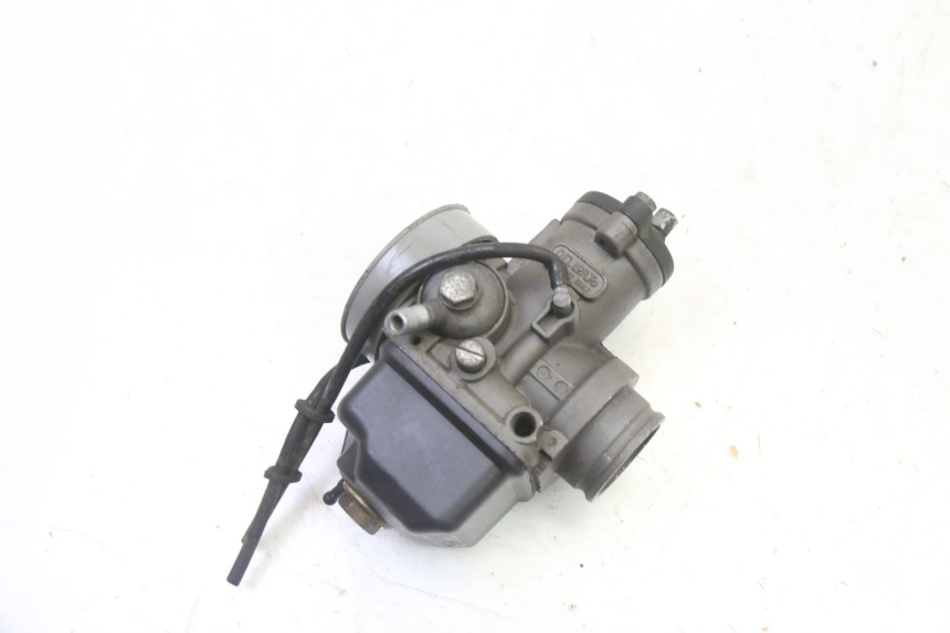 photo de CARBURATORE APRILIA ETX 125 (1998 - 2002) - Dettaglio del componente