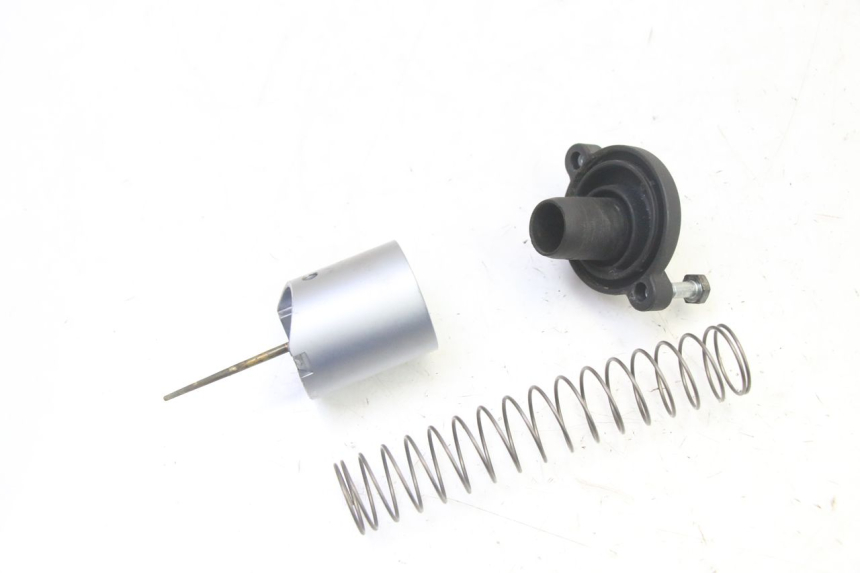 photo de CARBURATORE APRILIA ETX 125 (1998 - 2002) - Zoom sui componenti