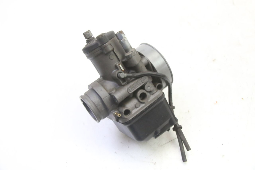 photo de CARBURATORE APRILIA ETX 125 (1998 - 2002) - Primo piano tecnico