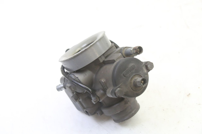 photo de CARBURATORE APRILIA ETX 125 (1998 - 2002) - Dettagli dei punti di fissaggio