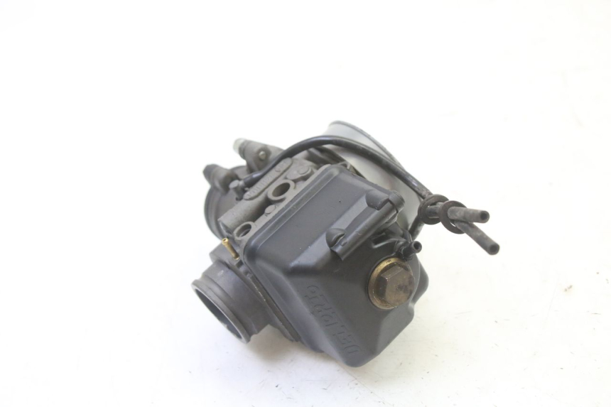 photo de CARBURATORE APRILIA ETX 125 (1998 - 2002) - Stato della superficie e materiale