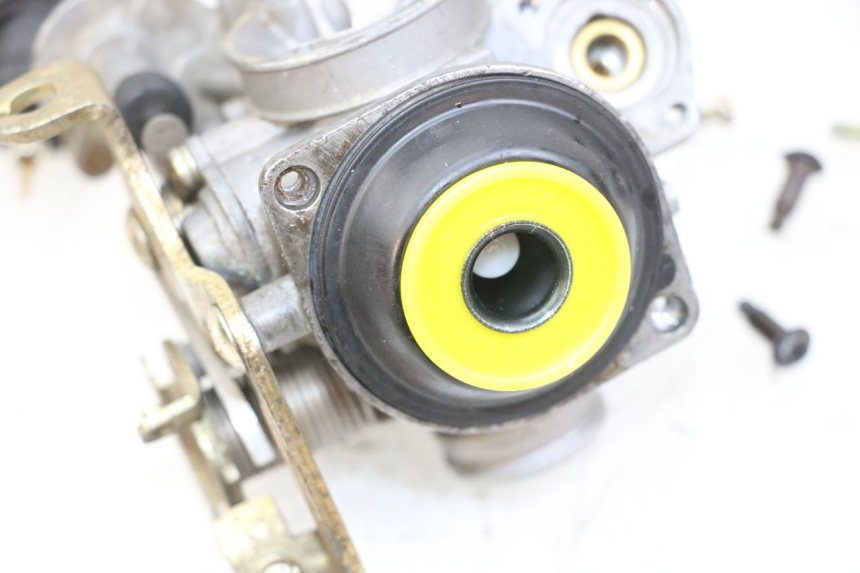 photo de CARBURATORE EUROCKA RETRO 50 (2007 - 2014) - Ricambio usato controllato