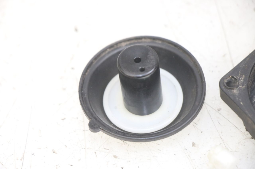 photo de CARBURATORE JM MOTORS EVOLIS 4T 50 (2018 - 2022) - Ricambio usato controllato