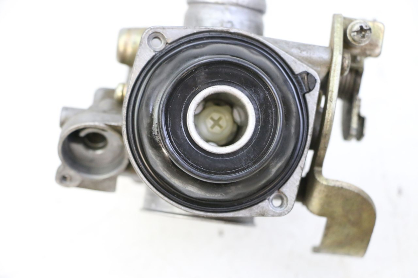 photo de CARBURATORE JM MOTORS EVOLIS 4T 50 (2018 - 2022) - Altra vista dell'articolo