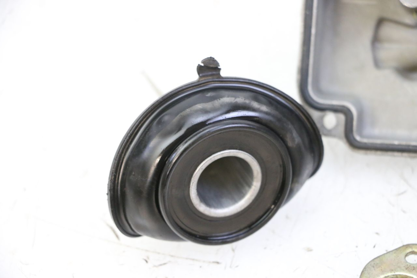 photo de CARBURATORE JM MOTORS EVOLIS 4T 50 (2018 - 2022) - Zoom qualità usato