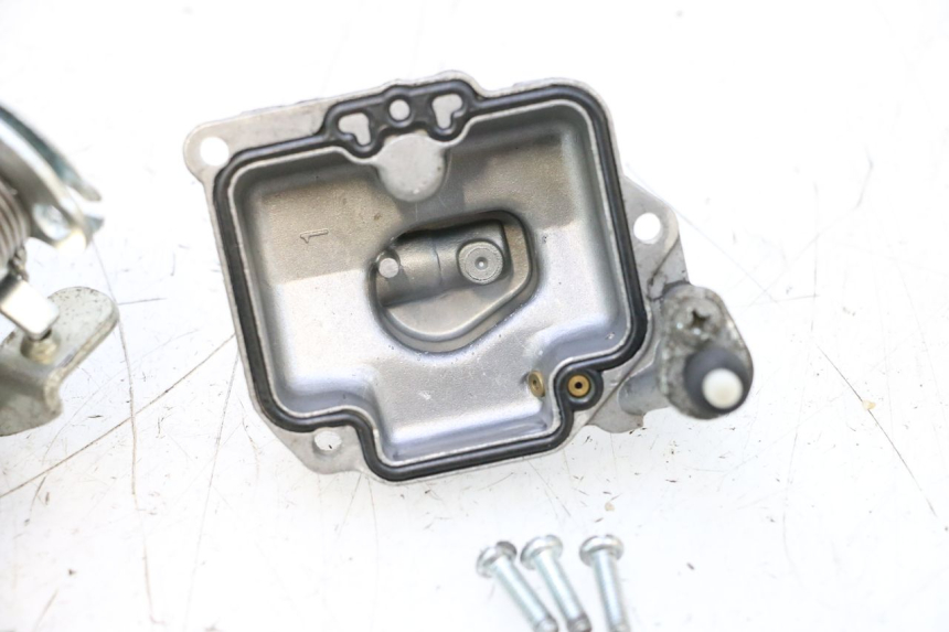 photo de CARBURATORE JM MOTORS EVOLIS 4T 50 (2018 - 2022) - Altra vista dell'articolo