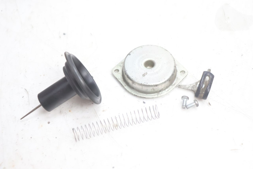 photo de CARBURATORE JM MOTORS EVOLIS 4T 50 (2018 - 2022) - Altra vista dell'articolo
