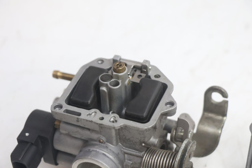 photo de CARBURATORE JM MOTORS EVOLIS 4T 50 (2018 - 2022) - Ricambio usato controllato