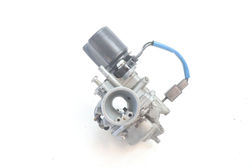 photo de CARBURATORE MBK EVOLIS 80 (1993 - 1999) - Vista principale