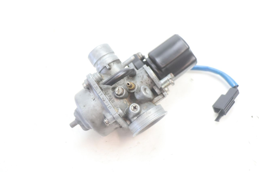 photo de CARBURATORE MBK EVOLIS 80 (1993 - 1999) - Dettaglio del componente