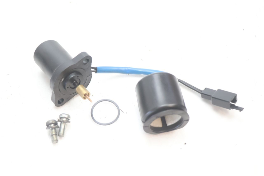 photo de CARBURATORE MBK EVOLIS 80 (1993 - 1999) - Altra vista dell'articolo