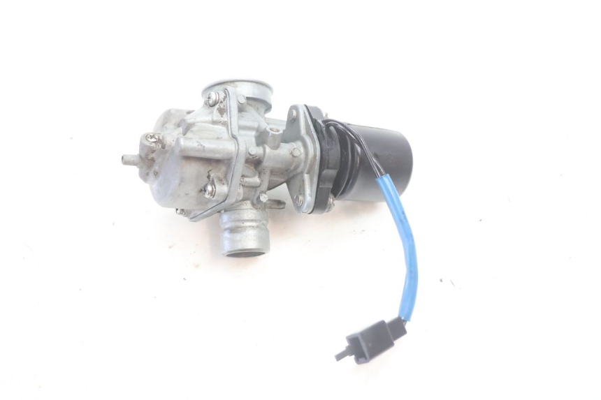 photo de CARBURATORE MBK EVOLIS 80 (1993 - 1999) - Altra angolazione