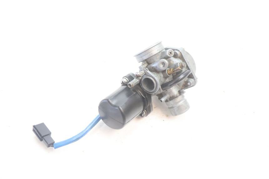 photo de CARBURATORE MBK EVOLIS 80 (1993 - 1999) - Primo piano tecnico