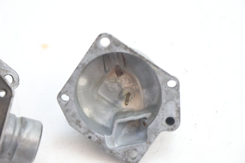 photo de CARBURATORE MBK EVOLIS 80 (1993 - 1999) - Marcature e riferimenti originali